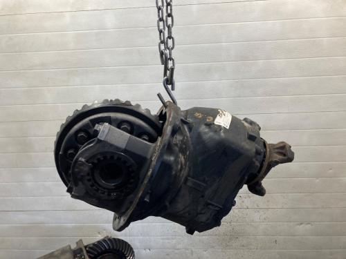 2016 Meritor MD2014X Front Differential Assembly