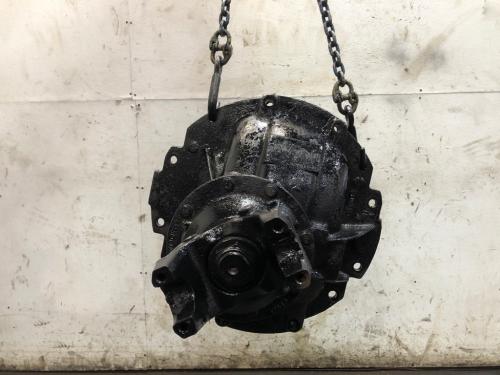 Meritor RS23160 Rear Differential/Carrier | Ratio: 3.91 | Cast# 3200-N-1704