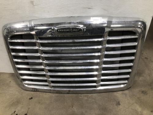 2016 Freightliner CASCADIA Grille