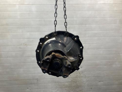Alliance Axle RT40.0-4 Rear Differential/Carrier | Ratio: 2.85 | Cast# R6813510805