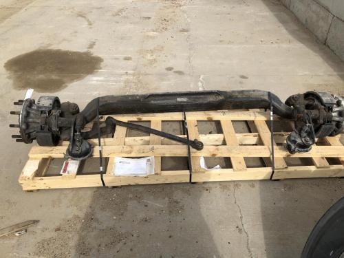 1998 Meritor FF941 Axle Assembly, Front