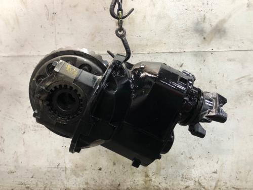 2023 Meritor MD2014X Front Differential Assembly: P/N 320072220