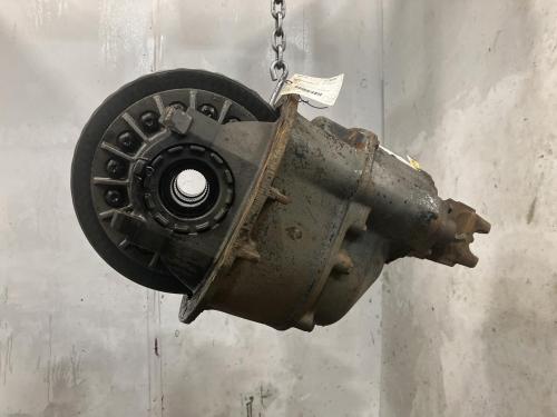 1996 Eaton DS404 Front Differential Assembly: P/N -