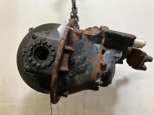 1995 Eaton DS402 Front Differential Assembly