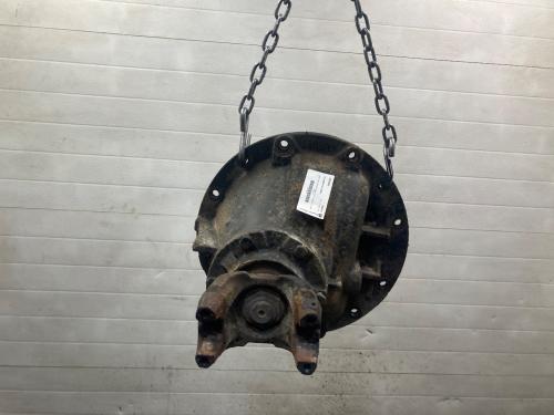 Eaton RS404 Rear Differential/Carrier | Ratio: 3.90 | Cast# Na