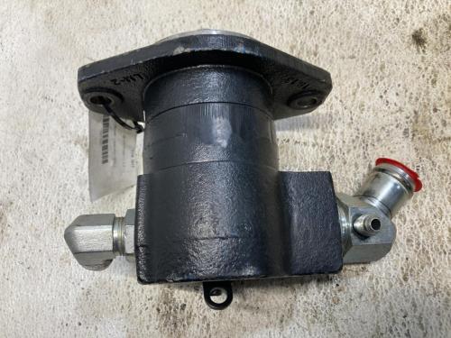 2017 Gehl R220 Hydraulic Pump: P/N 50352625