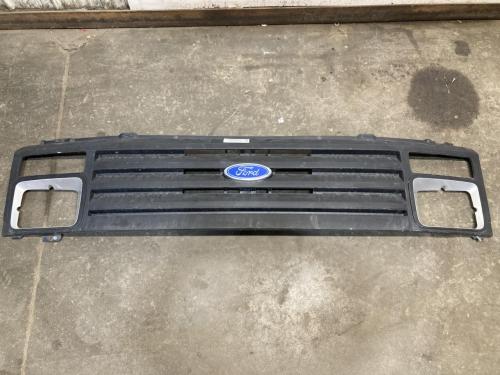 1995 Ford CF7000 Grille