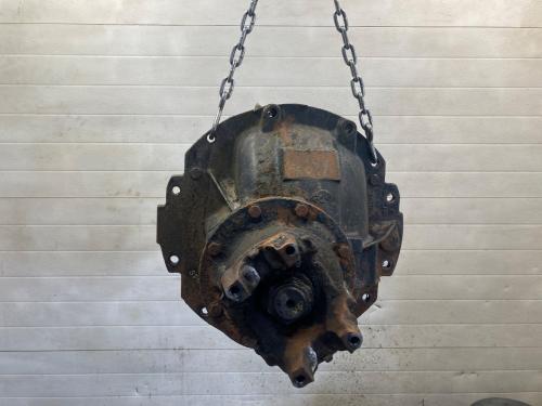 Meritor RS23160 Rear Differential/Carrier | Ratio: 3.07 | Cast# 3200n1704
