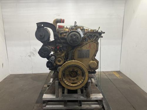 1995 Cat 3116 Engine Assembly: P/N 15715523