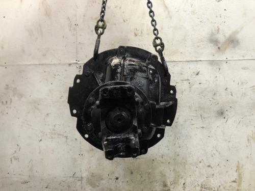 Meritor RS23160 Rear Differential/Carrier | Ratio: 3.07 | Cast# 3200-N-1704