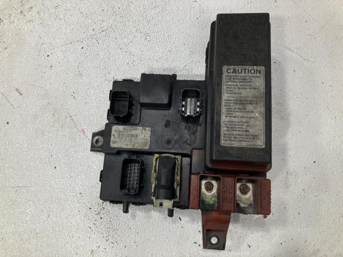 2016 Freightliner CASCADIA Electronic Chassis Control Modules | P/N A06-75982-003