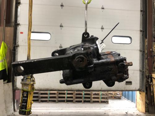 2008 Sterling A9513 Steering Gear/Rack | Cast# Thp602295 | Assy# Thp60010 | Lines: 2