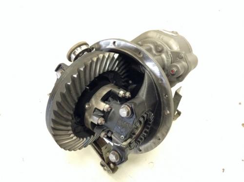 International RA472 Front Differential Assembly: P/N RA472F-354