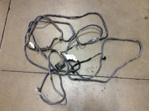 2015 Paccar MX13 Wiring Harness