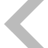 Slide Left Button