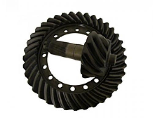 Eaton Ring Gear and Pinions for Sale