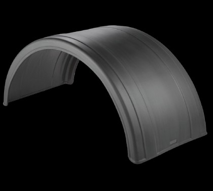 NU-LINE NF180PX Fender (Accessory)