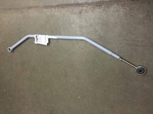 Clutch Rod Freightliner   A02-13110-002