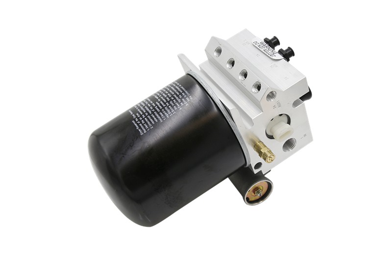 SS S-24931 Air Dryer - 800383