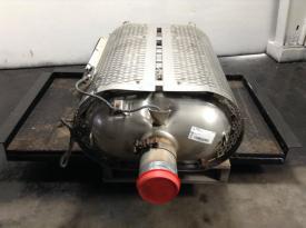 Paccar MX13 Exhaust SCR Catalyst for Sale