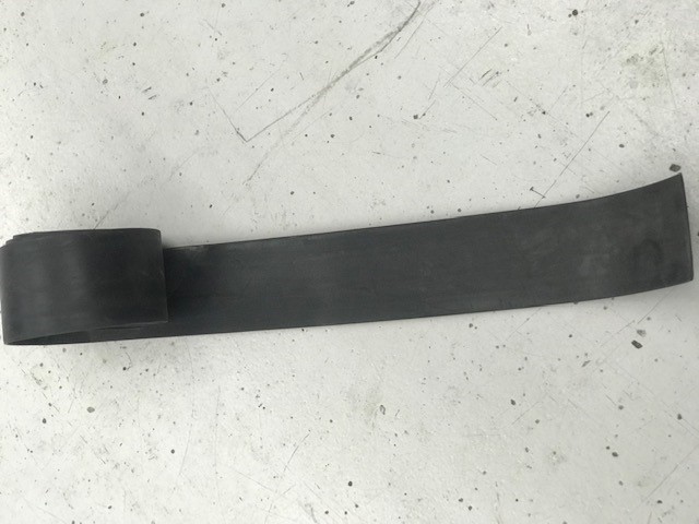 BF 29-0601009 Fuel Tank Strap for Sale