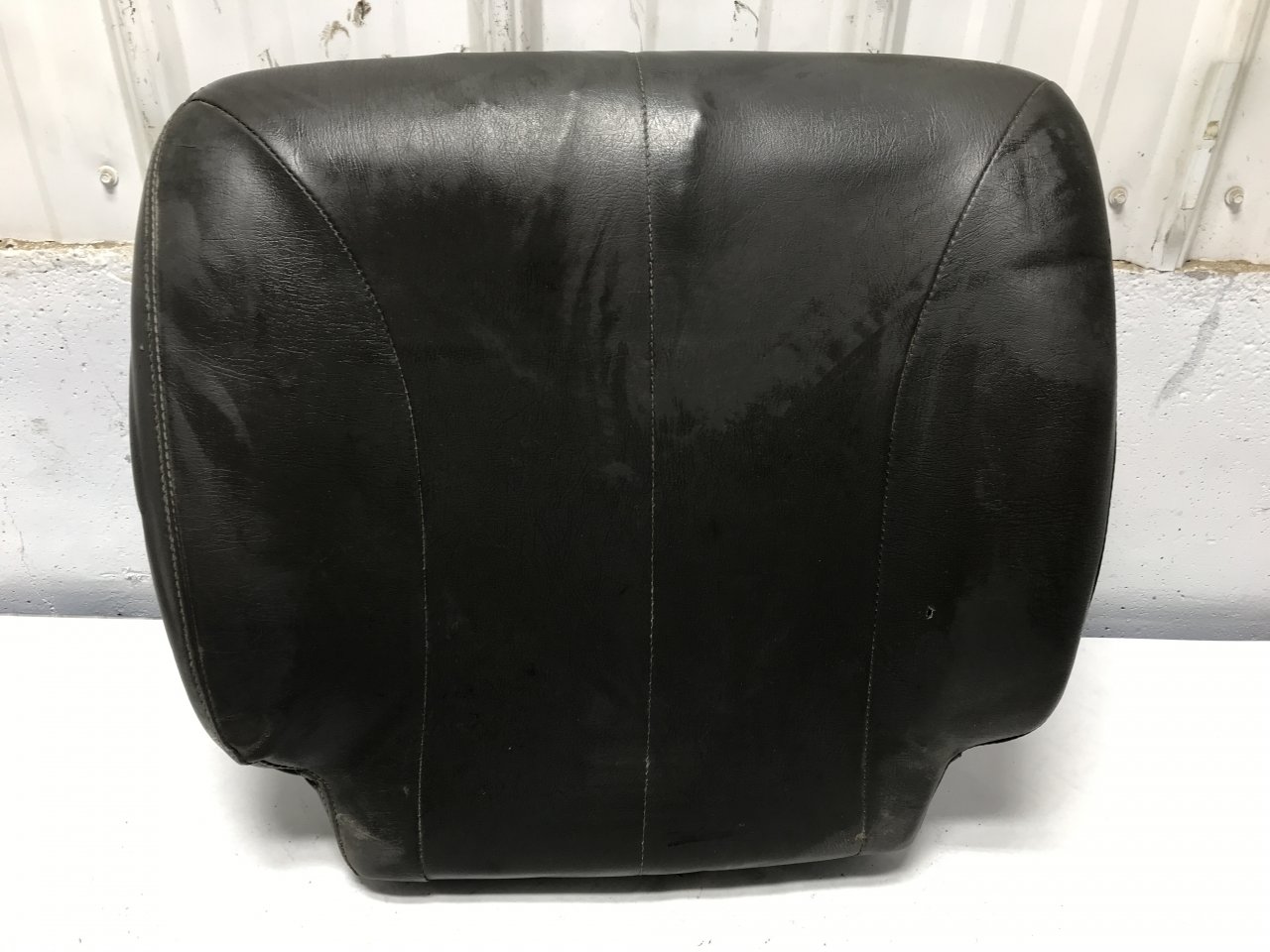 Dorman 641-5102 - Seat Cushion