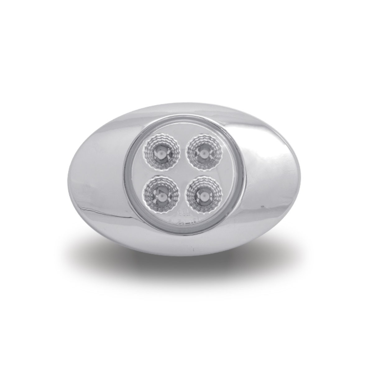 Trux TLED-G2XRP Lighting, Exterior for Sale