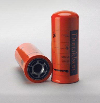 Donaldson P177047 Filter, Hydraulic