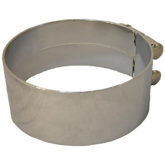 BF 09-0800028 Exhaust Clamp