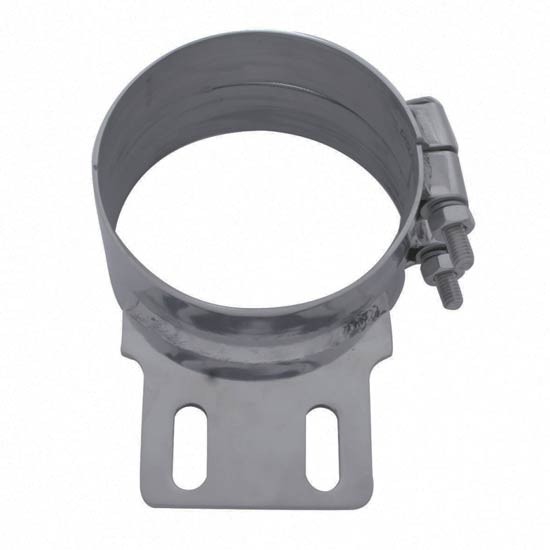 BF 01-0800050 Exhaust Clamp