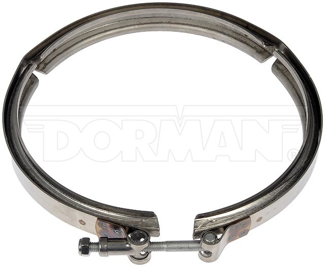 Dorman 674-7021 Exhaust Clamp