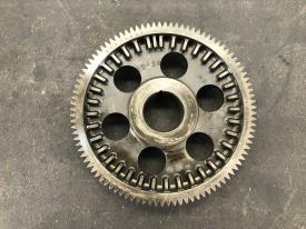 204-9316 | CAT C15 Engine Cam Gear for Sale