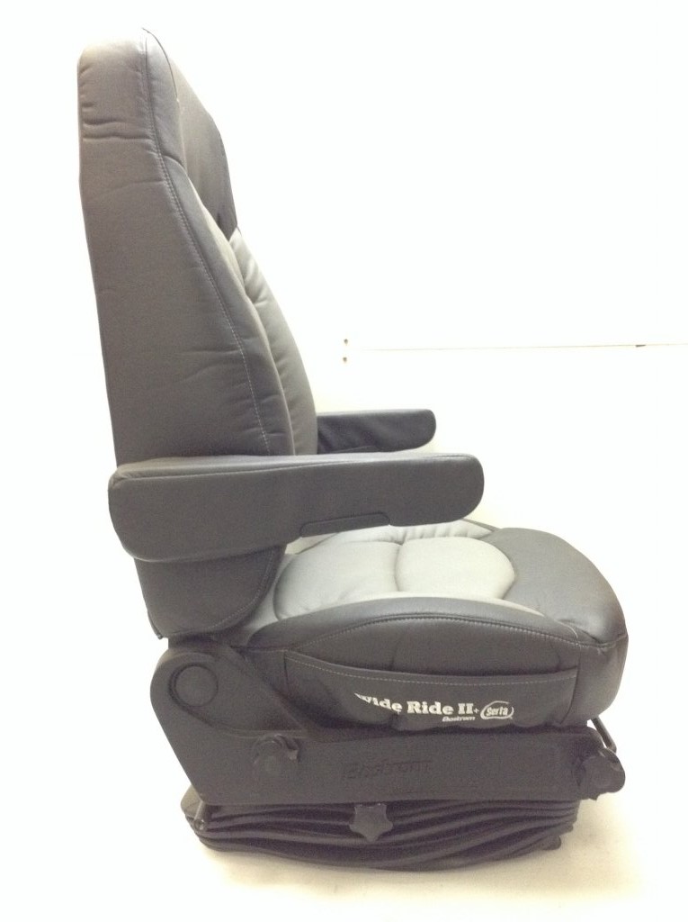Bostrom 5100001-L77 Seat, Air Ride