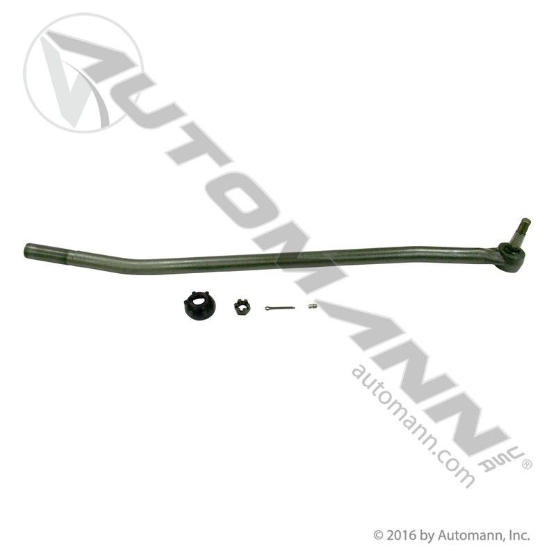 Ford  Tie Rod