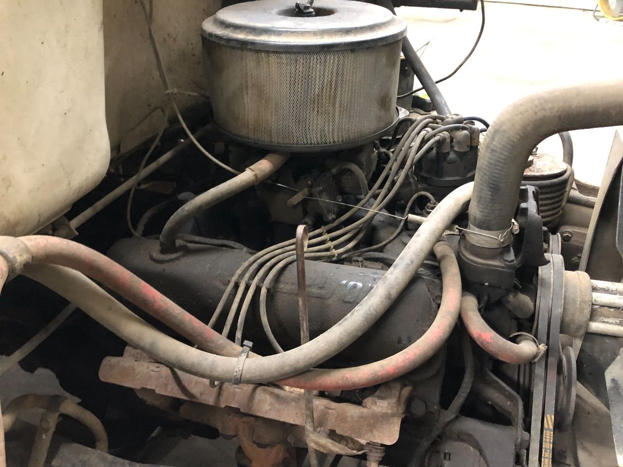 ford-391-engine-assembly-for-sale