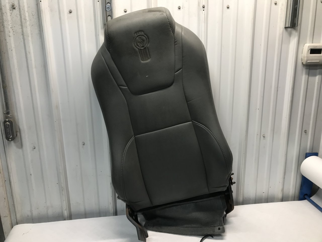 Kenworth T880 Seat Cushion for Sale