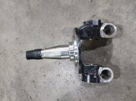 Meritor A13111F3594 Spindle