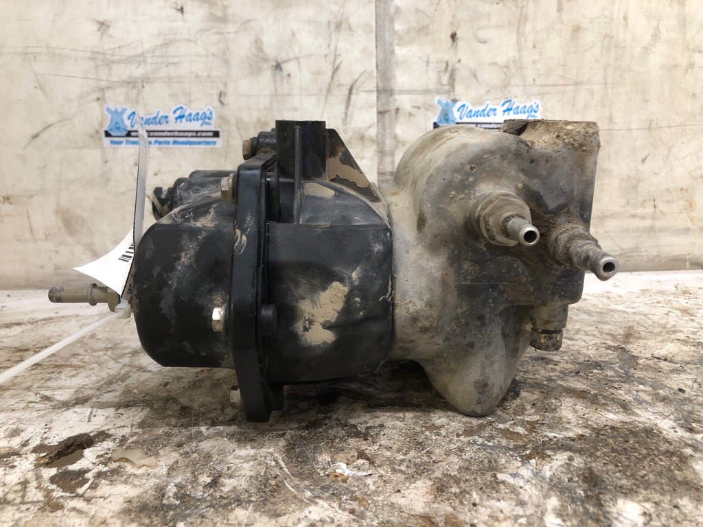 Detroit DD15 Doser Pump - A0001401078
