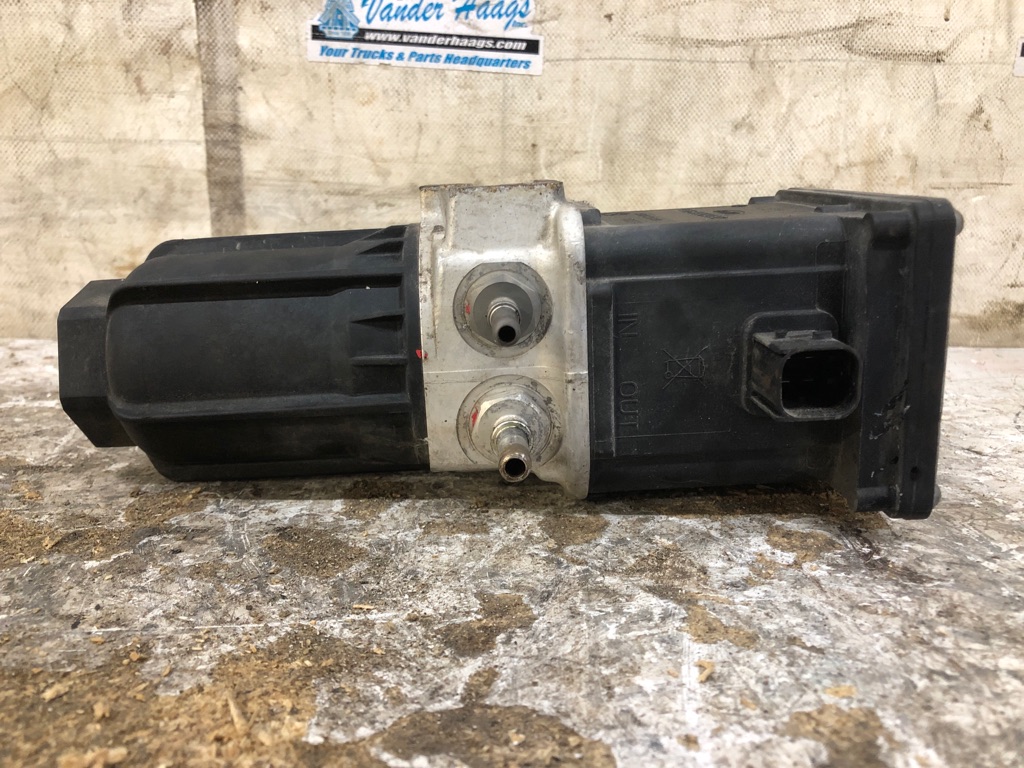 A0001405578  Detroit DD15 Exhaust Doser Pump for Sale