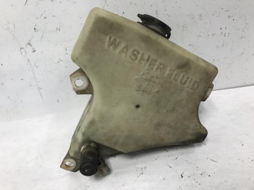 R86-1021 GENUINE PACCAR WINDSHIELD WASHER RESERVOIR ASSY OEM - NEW