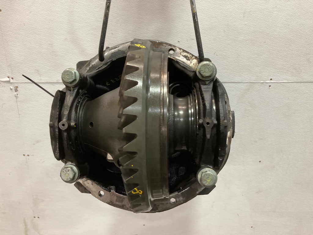 Detroit RT40-NFD Front Differential Assembly - C11-00051-615
