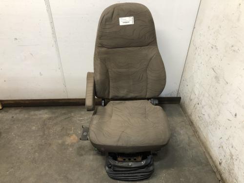 Volvo Air Ride Seats for Sale