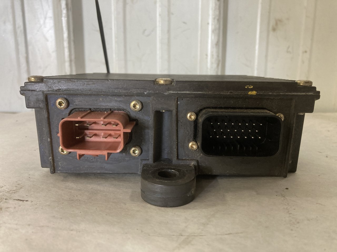 PSA on diesel heater - AMRLV is amazing : r/ScoutCampers