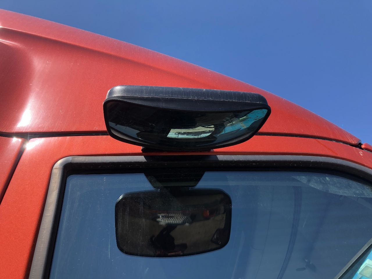 Rear View Car Mirror - Get Best Price from Manufacturers