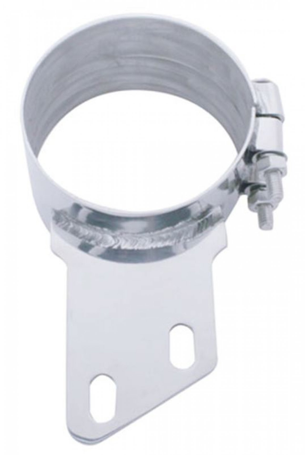 BF 01-0800700 Exhaust Clamp