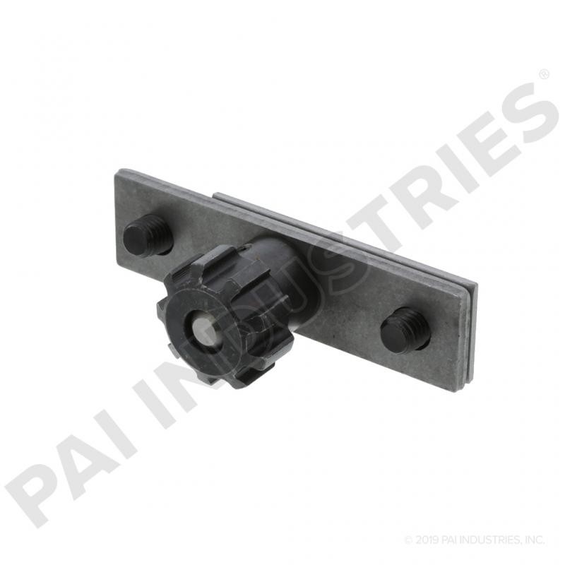 PA CAD-9706 Clutch Installation Parts