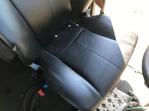 National Seating Captain Seat Cushion Cover Only - Seat Specialists