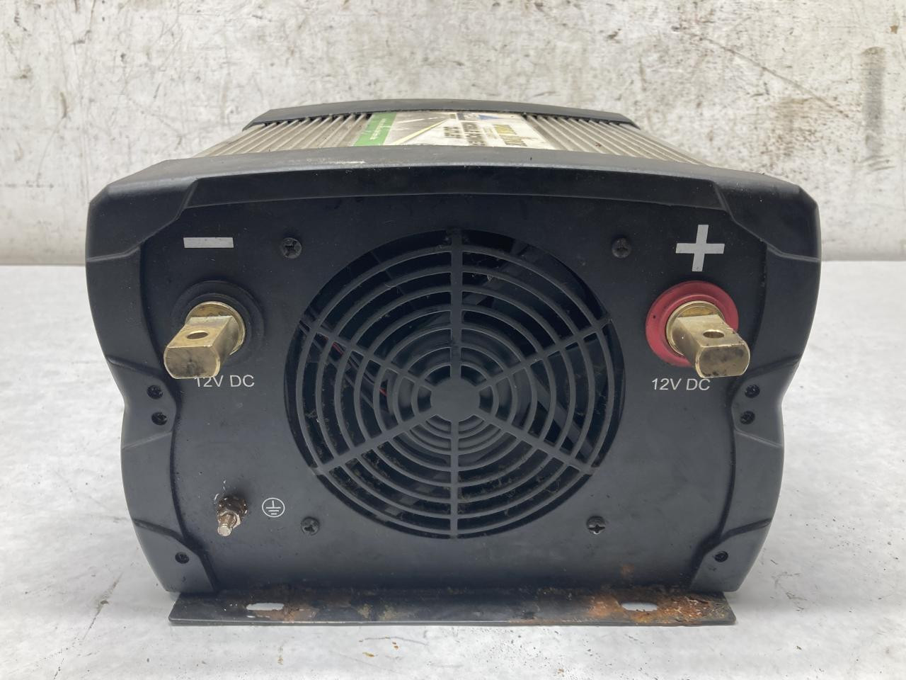 ALL Other ALL APU, Inverter - PKC0AW