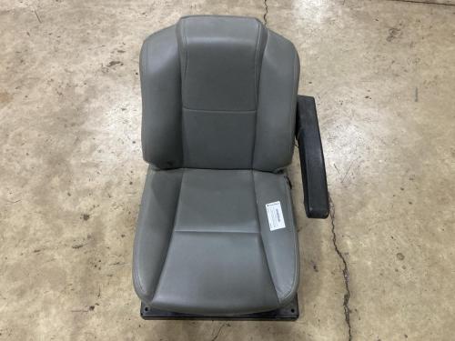 Kenworth T880 Seat Cushion for Sale