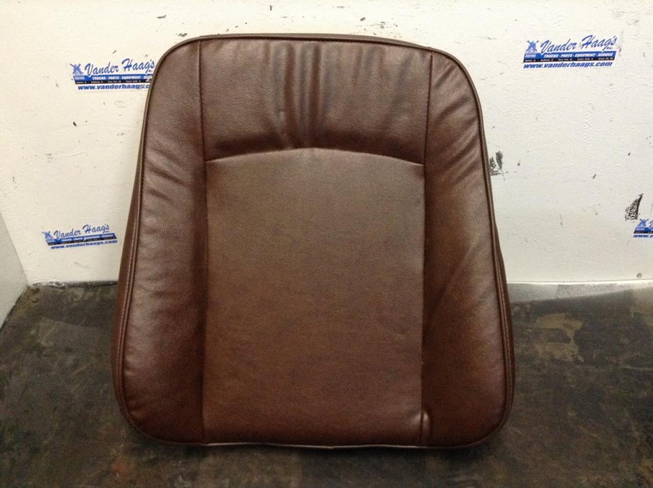 International WORKSTAR Seat Cushion for Sale